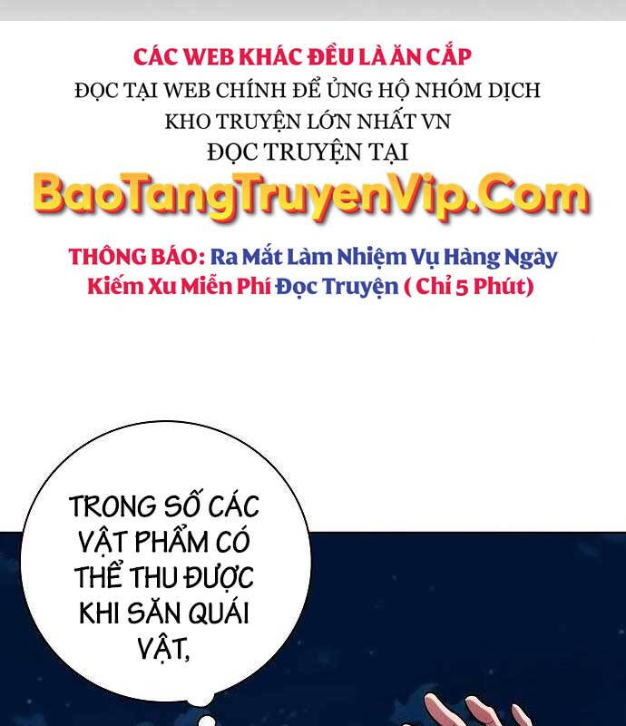 Ma Pháp Sư Hắc Ám Trở Về Để Nhập Ngũ Chapter 37 - Trang 83