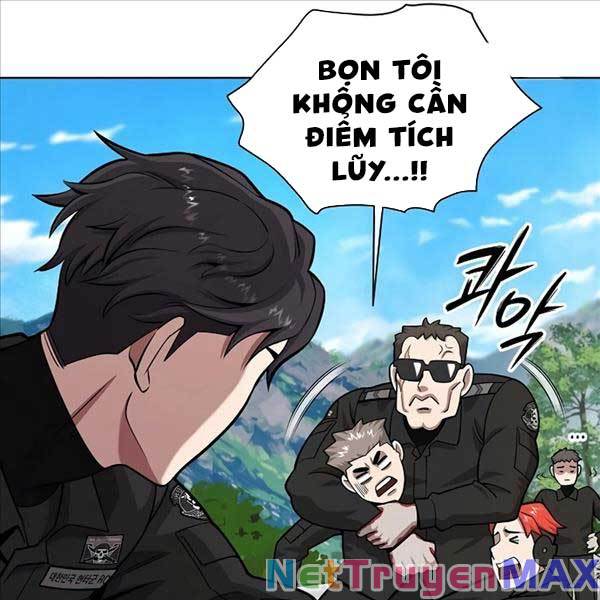 Ma Pháp Sư Hắc Ám Trở Về Để Nhập Ngũ Chapter 24 - Trang 163