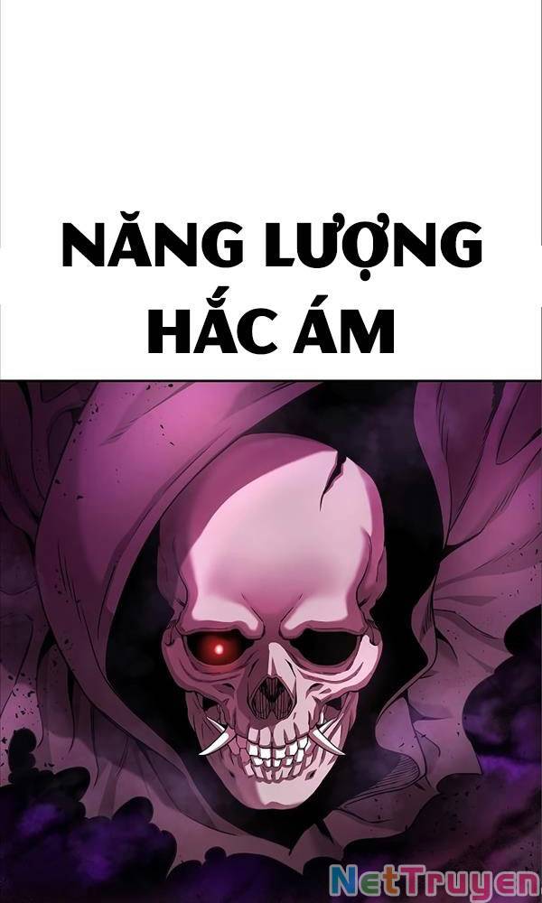 Ma Pháp Sư Hắc Ám Trở Về Để Nhập Ngũ Chapter 6 - Trang 71