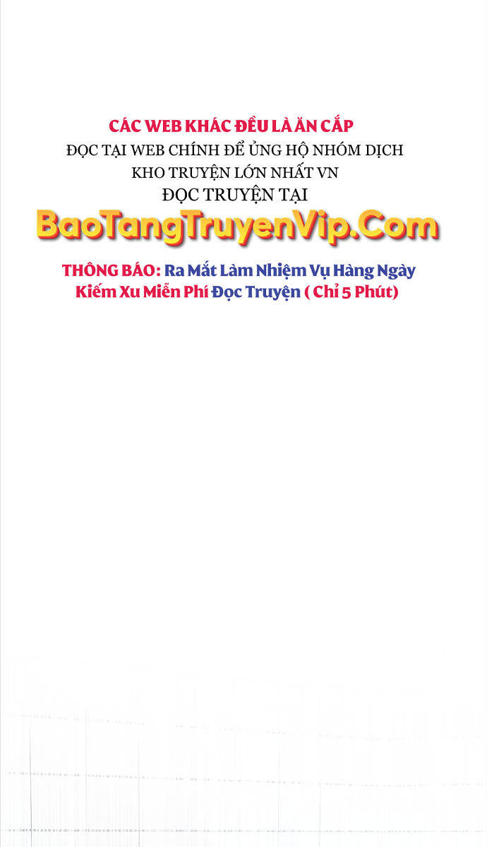 Ma Pháp Sư Hắc Ám Trở Về Để Nhập Ngũ Chapter 47 - Trang 103