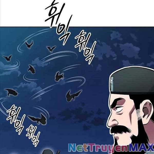 Ma Pháp Sư Hắc Ám Trở Về Để Nhập Ngũ Chapter 29 - Trang 62