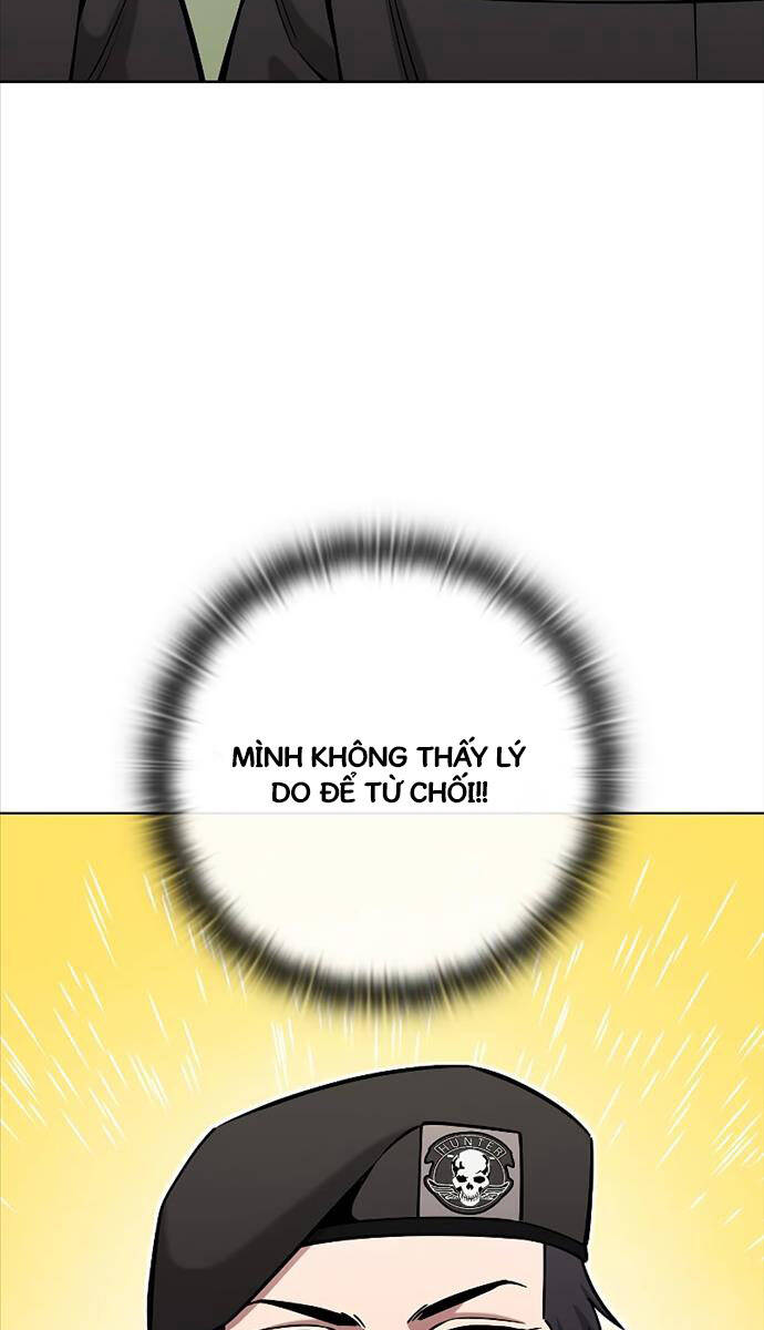 Ma Pháp Sư Hắc Ám Trở Về Để Nhập Ngũ Chapter 47 - Trang 59