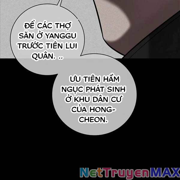 Ma Pháp Sư Hắc Ám Trở Về Để Nhập Ngũ Chapter 24 - Trang 186