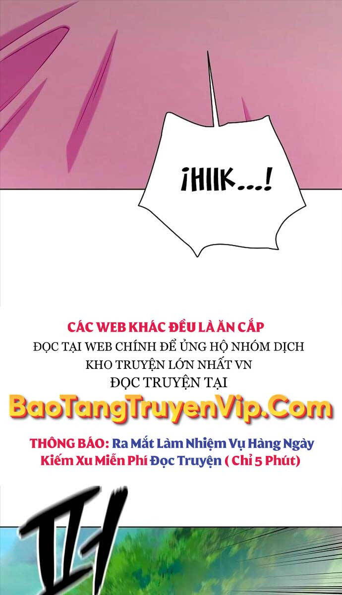 Ma Pháp Sư Hắc Ám Trở Về Để Nhập Ngũ Chapter 41 - Trang 20