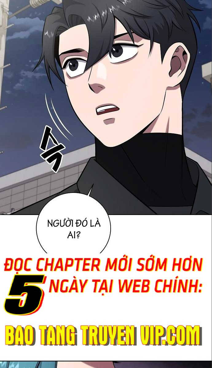 Ma Pháp Sư Hắc Ám Trở Về Để Nhập Ngũ Chapter 33 - Trang 47