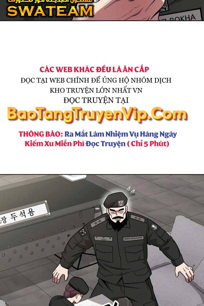 Ma Pháp Sư Hắc Ám Trở Về Để Nhập Ngũ Chapter 31 - Trang 45