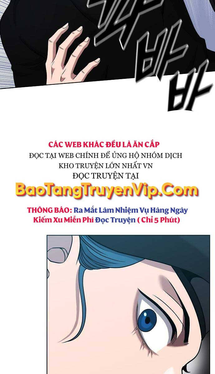 Ma Pháp Sư Hắc Ám Trở Về Để Nhập Ngũ Chapter 16 - Trang 105