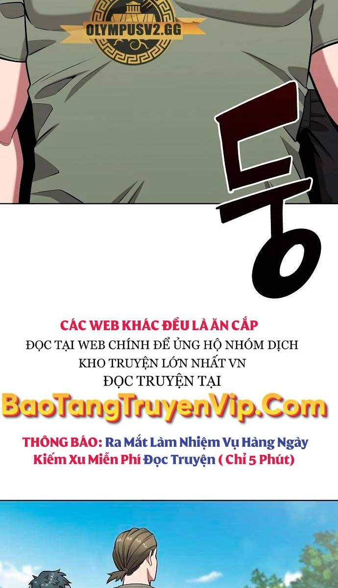 Ma Pháp Sư Hắc Ám Trở Về Để Nhập Ngũ Chapter 40 - Trang 53