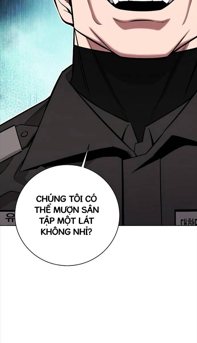 Ma Pháp Sư Hắc Ám Trở Về Để Nhập Ngũ Chapter 47 - Trang 102