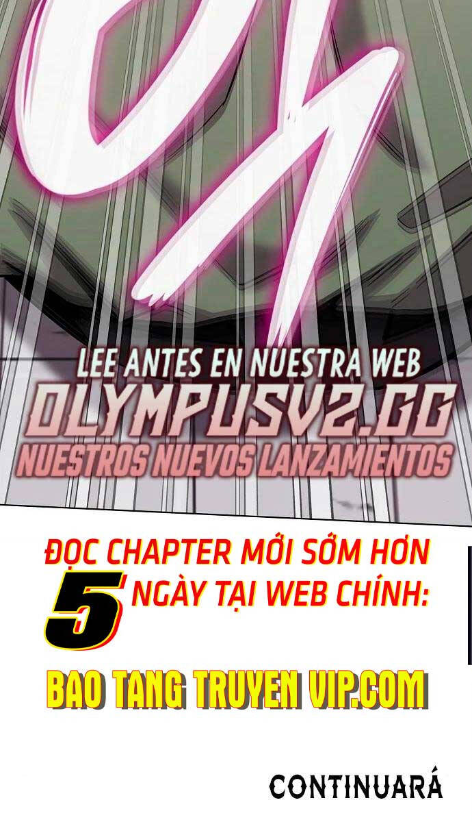 Ma Pháp Sư Hắc Ám Trở Về Để Nhập Ngũ Chapter 40 - Trang 118