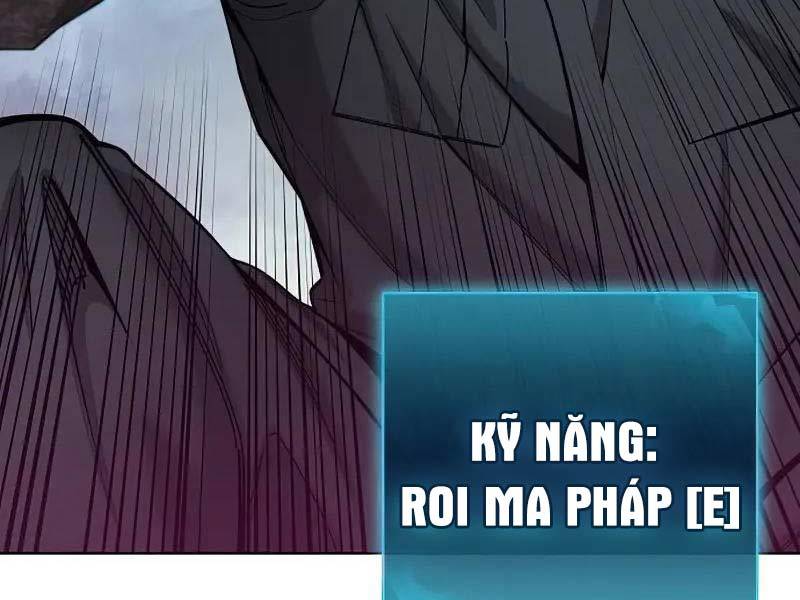 Ma Pháp Sư Hắc Ám Trở Về Để Nhập Ngũ Chapter 50 - Trang 210