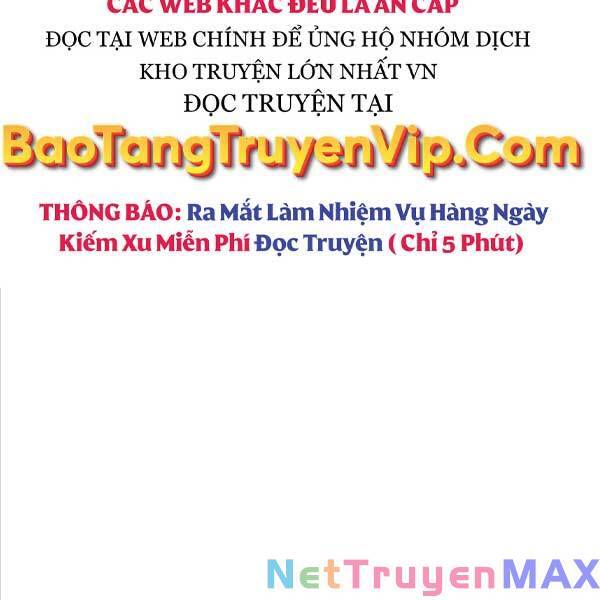 Ma Pháp Sư Hắc Ám Trở Về Để Nhập Ngũ Chapter 29 - Trang 35