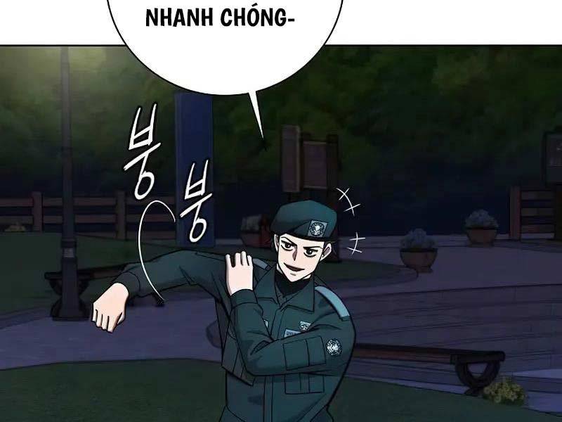 Ma Pháp Sư Hắc Ám Trở Về Để Nhập Ngũ Chapter 50 - Trang 68