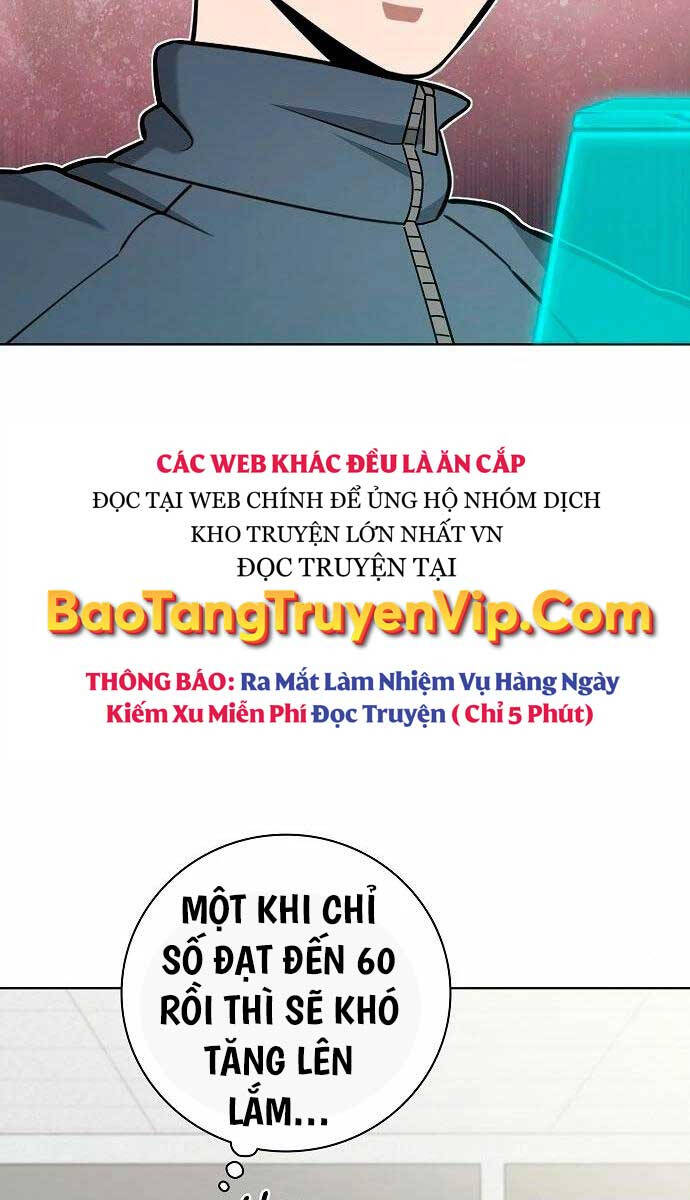 Ma Pháp Sư Hắc Ám Trở Về Để Nhập Ngũ Chapter 42 - Trang 36