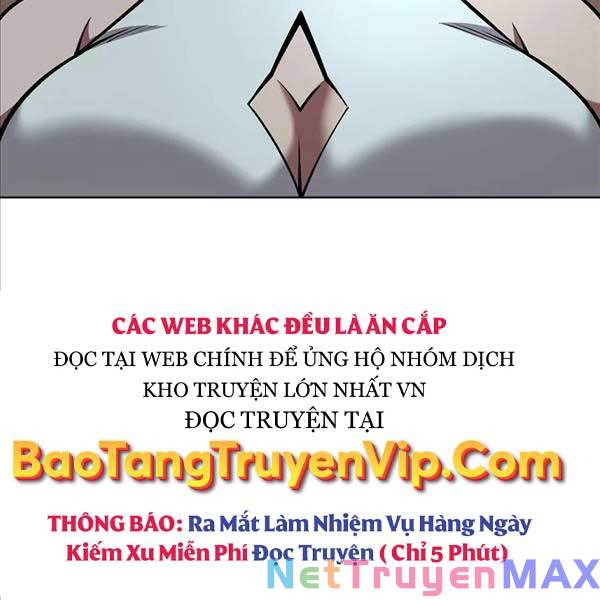 Ma Pháp Sư Hắc Ám Trở Về Để Nhập Ngũ Chapter 24 - Trang 27