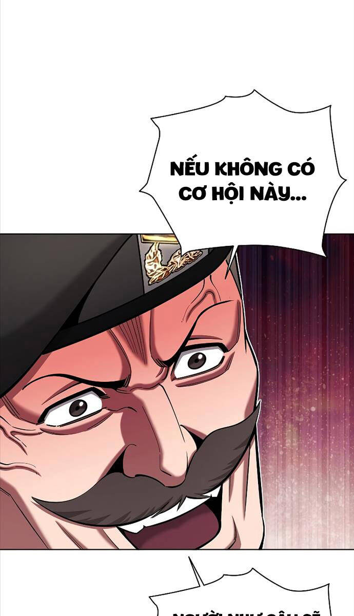 Ma Pháp Sư Hắc Ám Trở Về Để Nhập Ngũ Chapter 47 - Trang 88