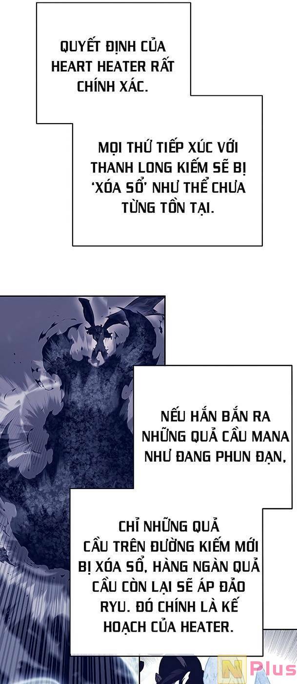 Ex & Ash Chapter 81 - Trang 90