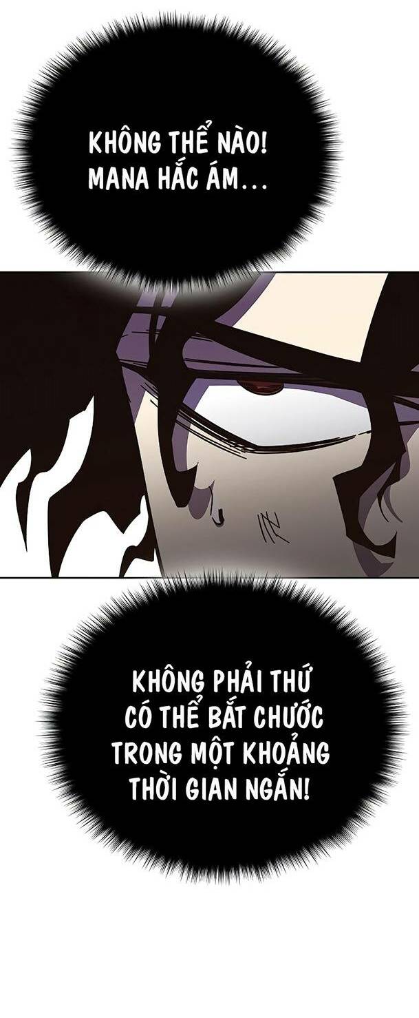 Ex & Ash Chapter 69 - Trang 149