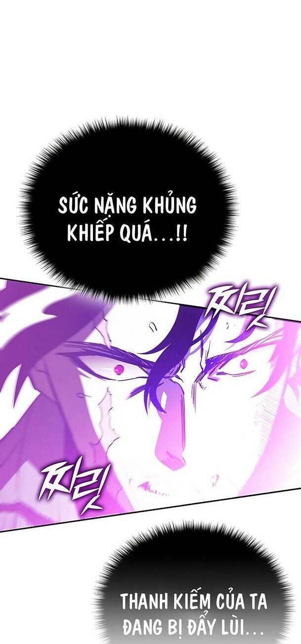 Ex & Ash Chapter 80 - Trang 64