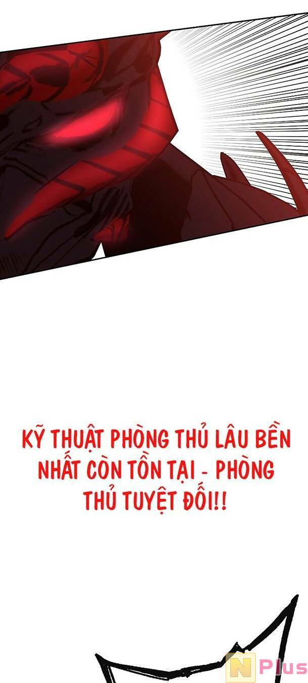 Ex & Ash Chapter 81 - Trang 73