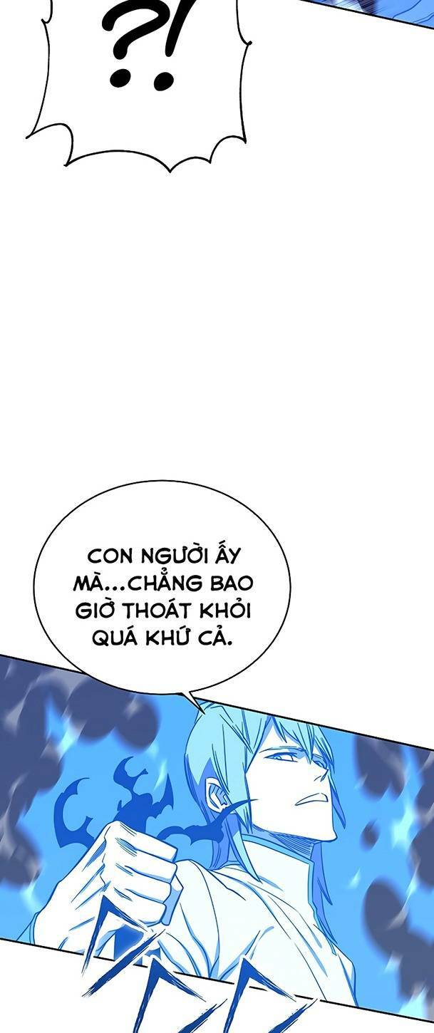 Ex & Ash Chapter 70 - Trang 68