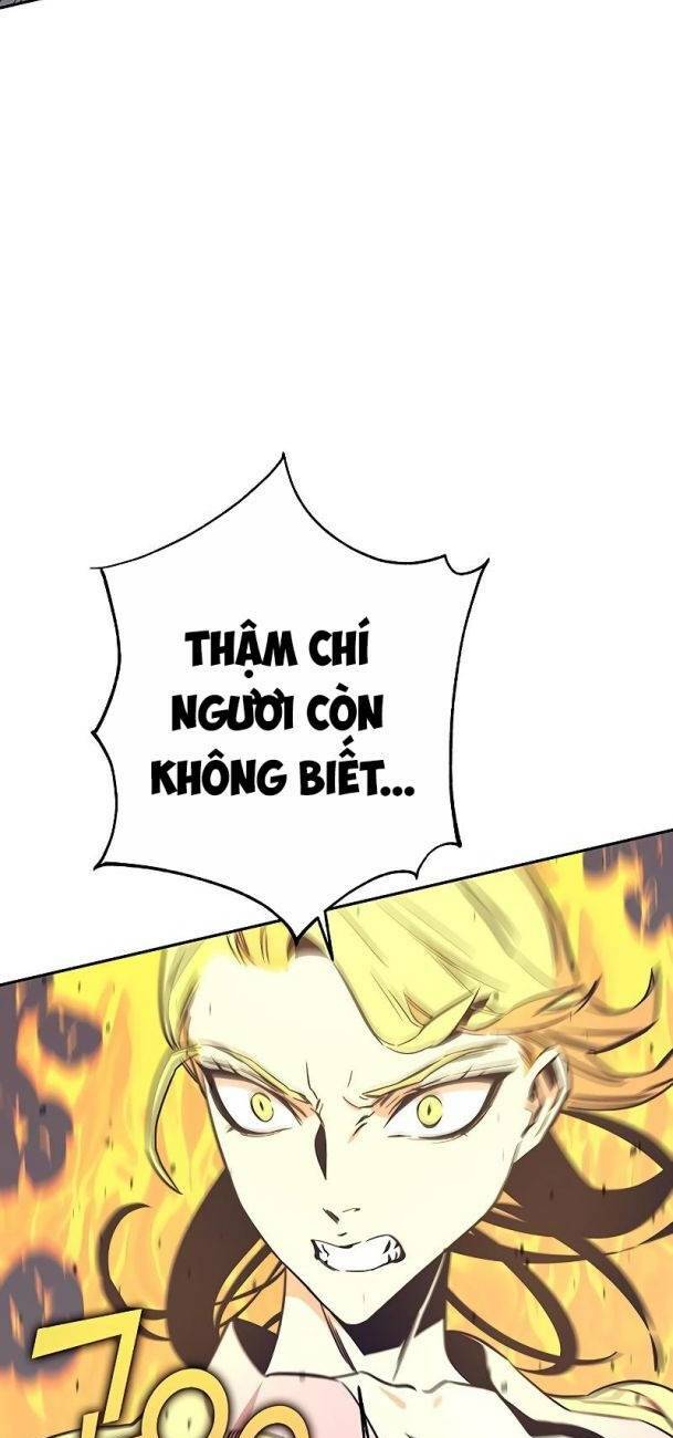 Ex & Ash Chapter 72 - Trang 72