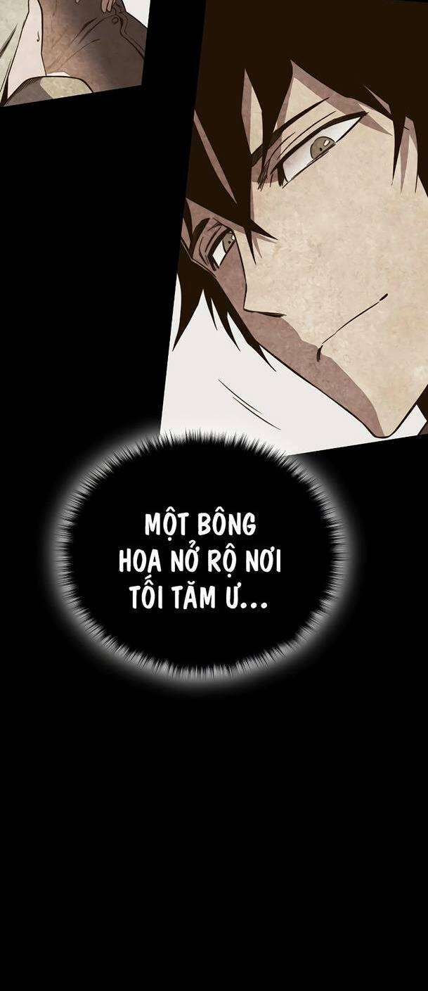 Ex & Ash Chapter 70 - Trang 107