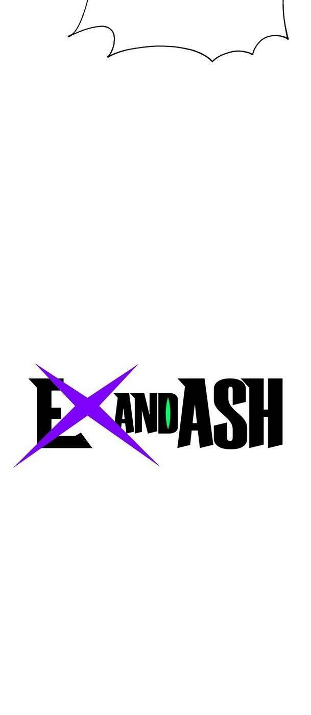 Ex & Ash Chapter 65 - Trang 25