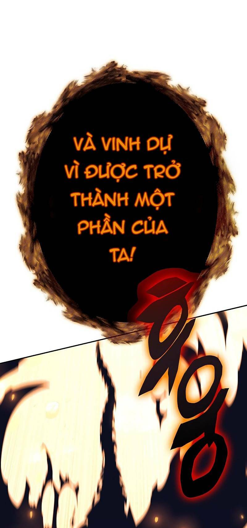 Ex & Ash Chapter 74 - Trang 106