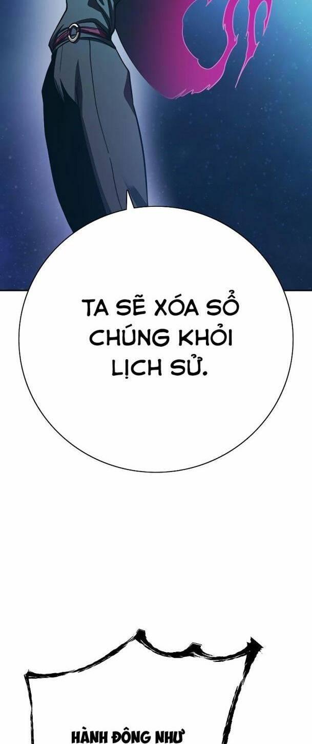 Ex & Ash Chapter 67 - Trang 95