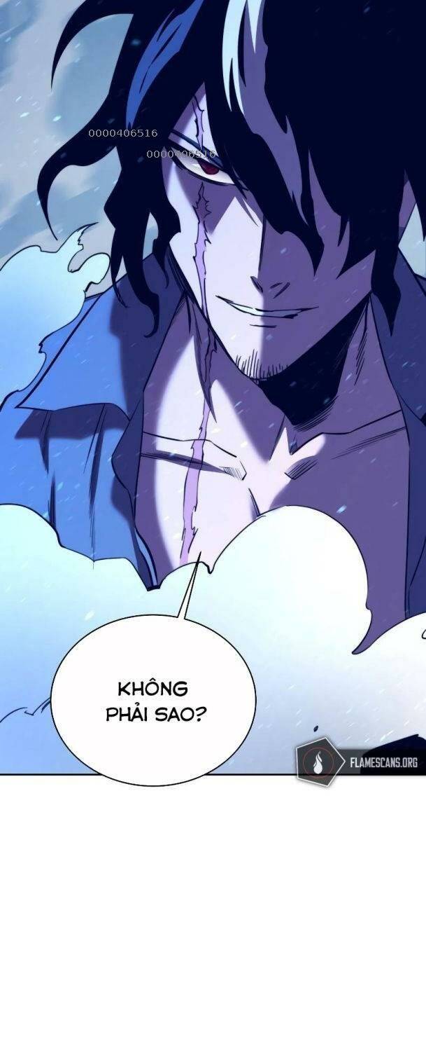 Ex & Ash Chapter 78 - Trang 19