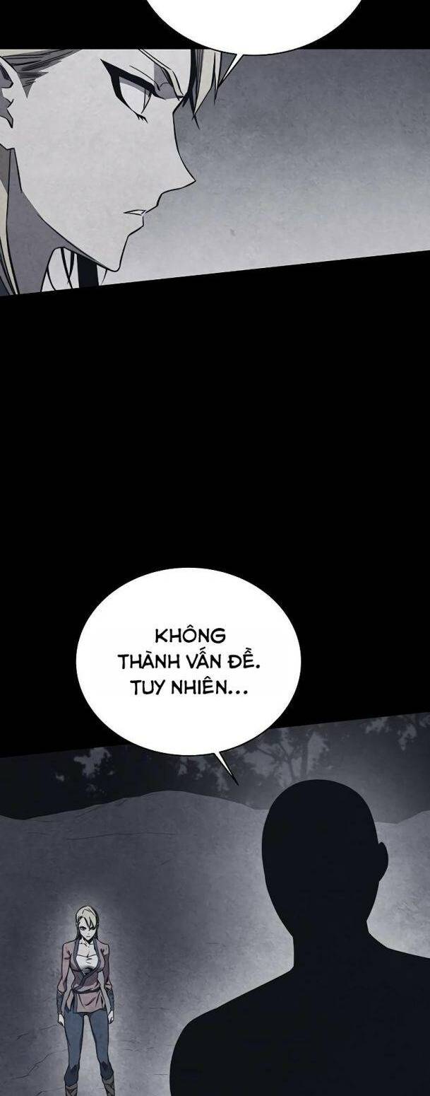 Ex & Ash Chapter 72 - Trang 61