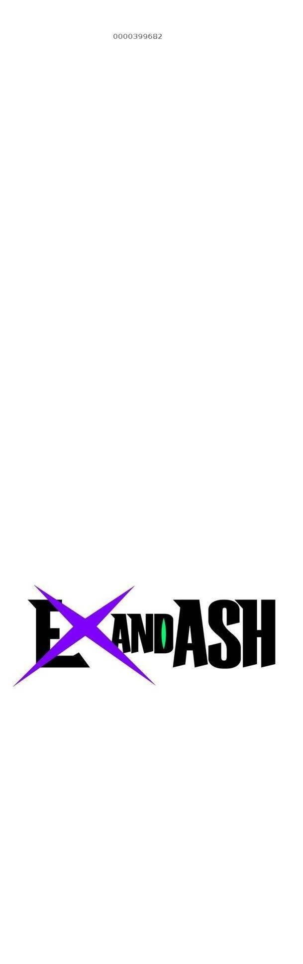 Ex & Ash Chapter 76 - Trang 16