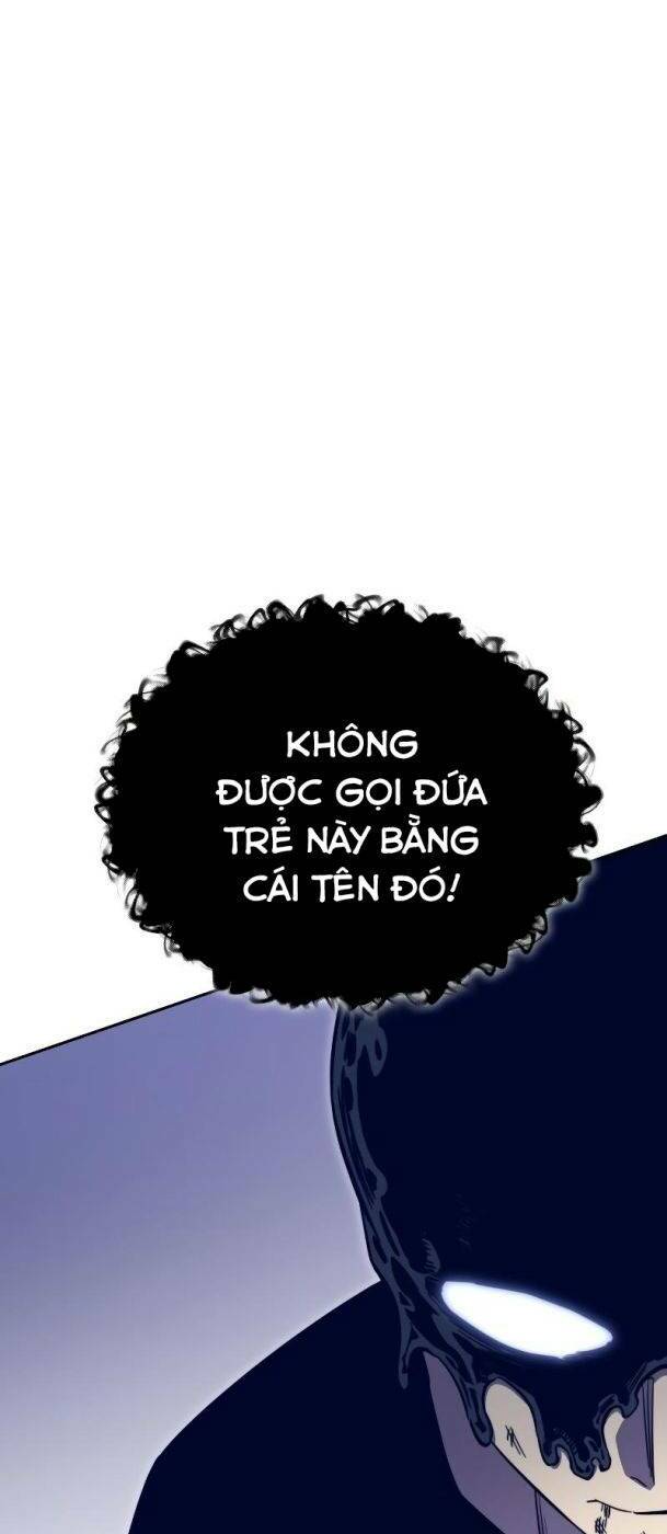 Ex & Ash Chapter 72 - Trang 97