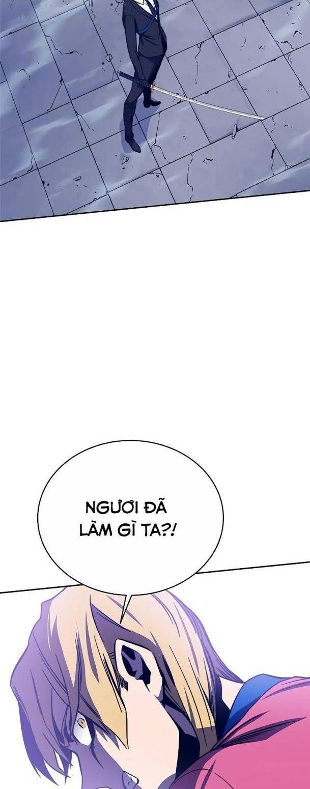 Ex & Ash Chapter 72 - Trang 47