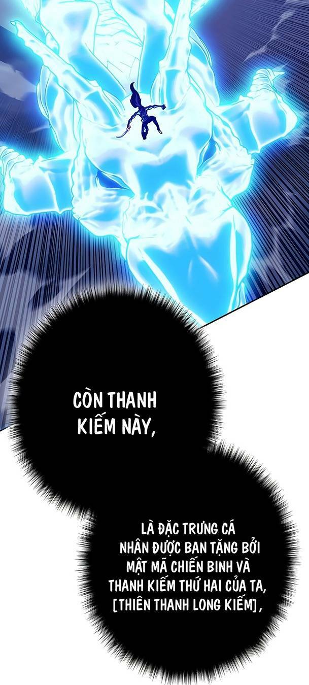 Ex & Ash Chapter 80 - Trang 119