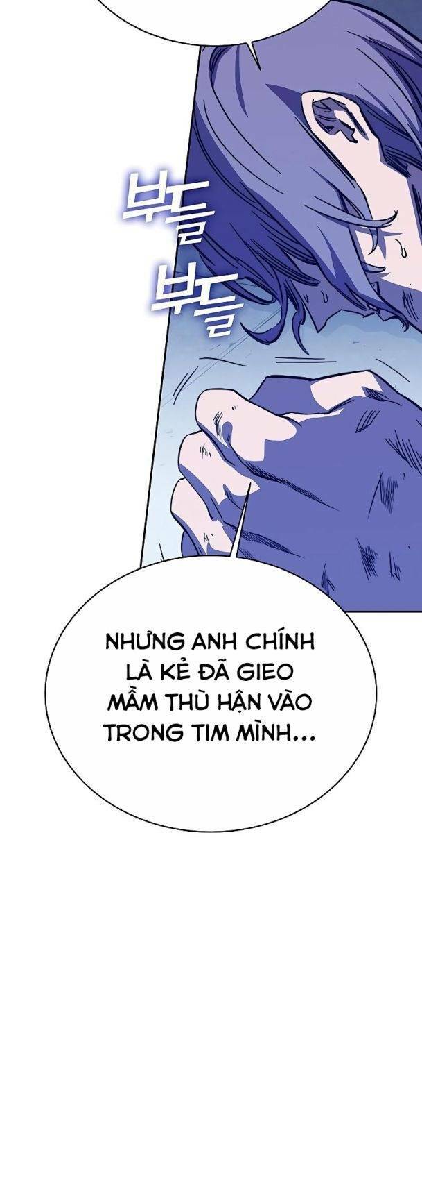 Ex & Ash Chapter 71 - Trang 94