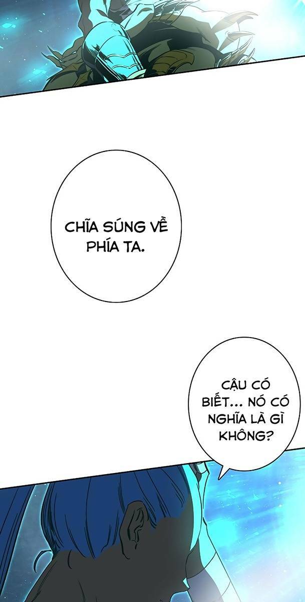 Ex & Ash Chapter 80 - Trang 16