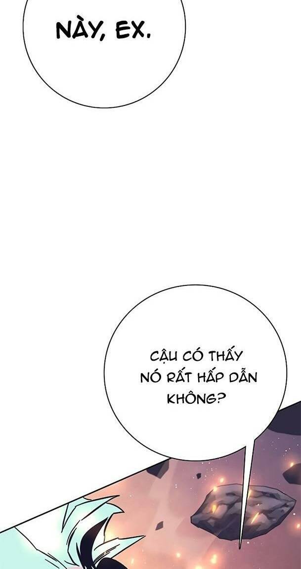 Ex & Ash Chapter 75 - Trang 5