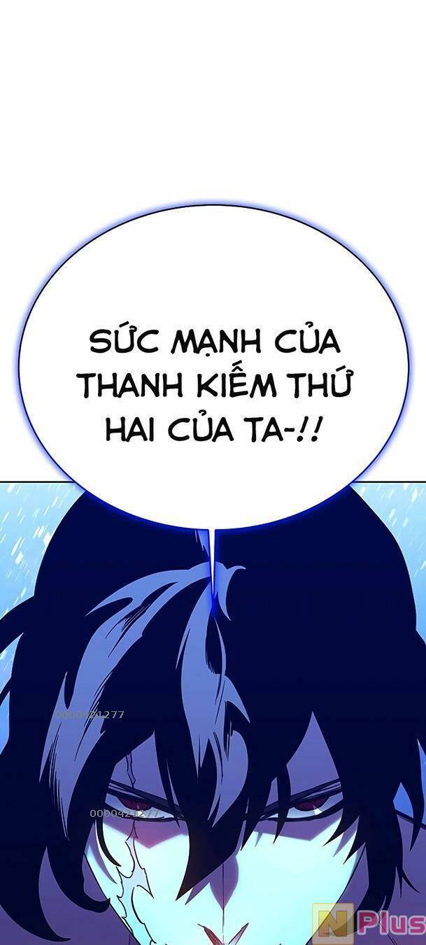 Ex & Ash Chapter 81 - Trang 2