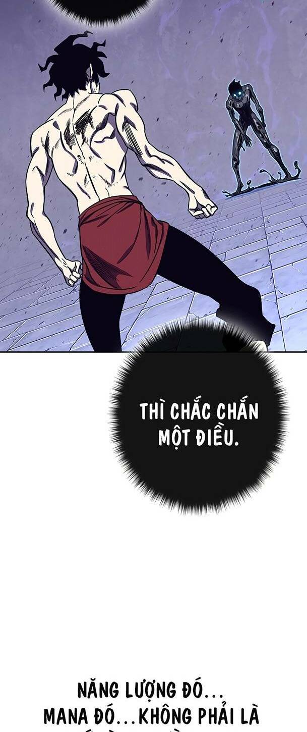 Ex & Ash Chapter 70 - Trang 1