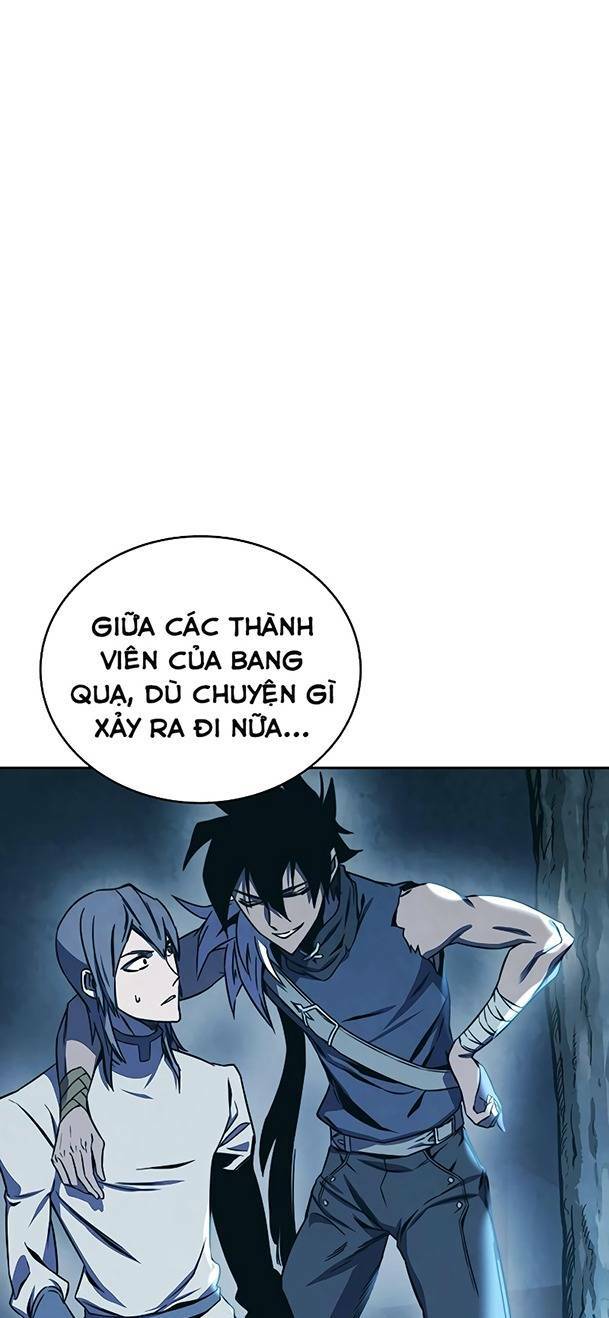 Ex & Ash Chapter 69 - Trang 82