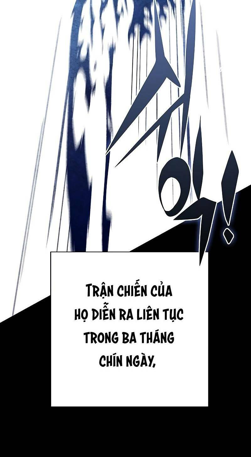 Ex & Ash Chapter 74 - Trang 11