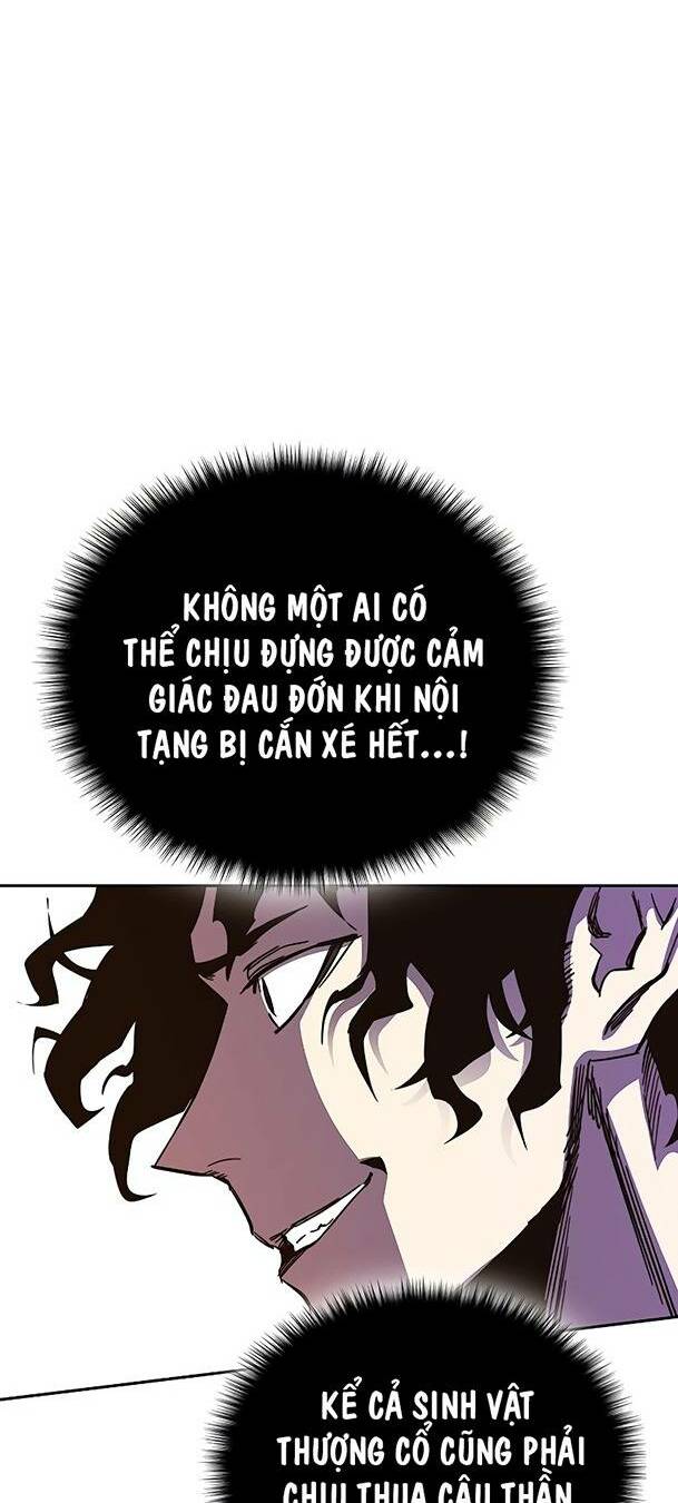 Ex & Ash Chapter 69 - Trang 129