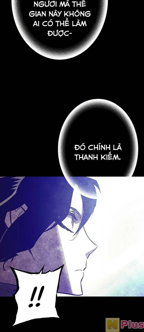 Ex & Ash Chapter 81 - Trang 15