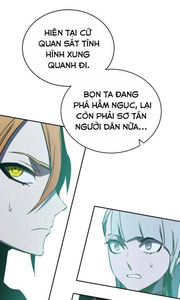 Ex & Ash Chapter 78 - Trang 7