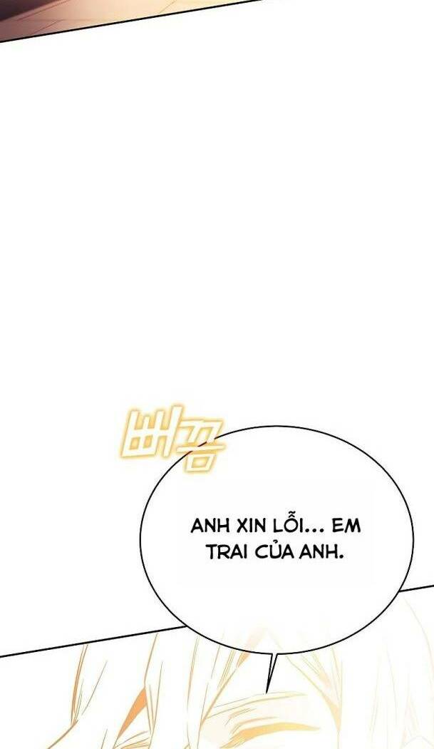 Ex & Ash Chapter 71 - Trang 113