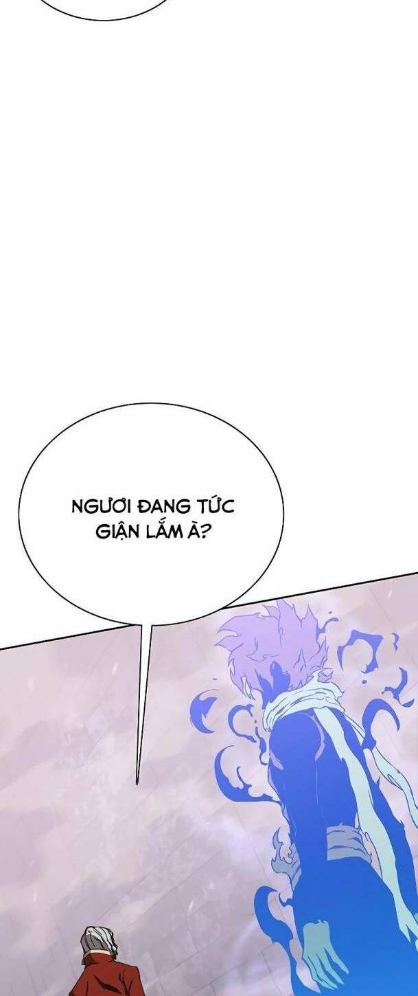 Ex & Ash Chapter 72 - Trang 7