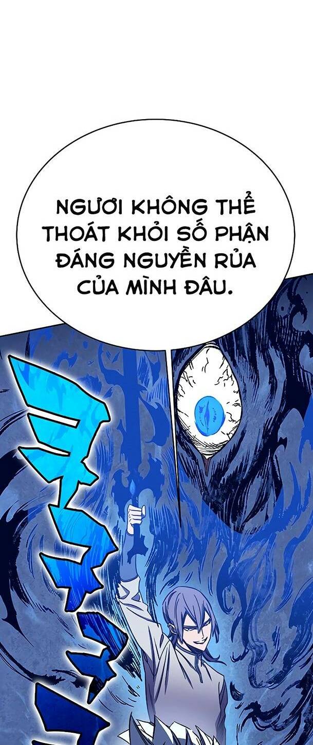 Ex & Ash Chapter 70 - Trang 75