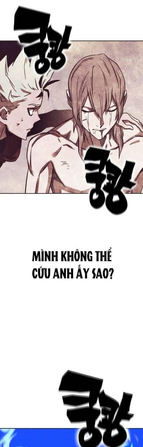 Ex & Ash Chapter 73 - Trang 5